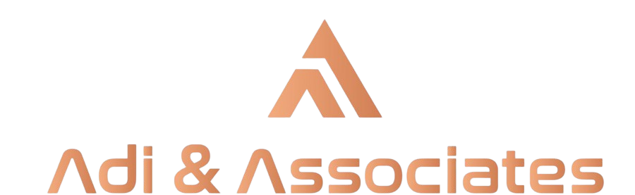 Adi CPA Logo